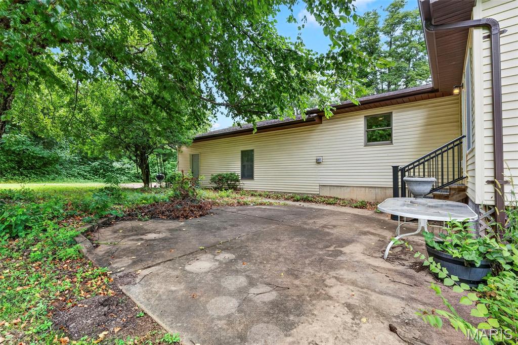 164 Country Squire Lane