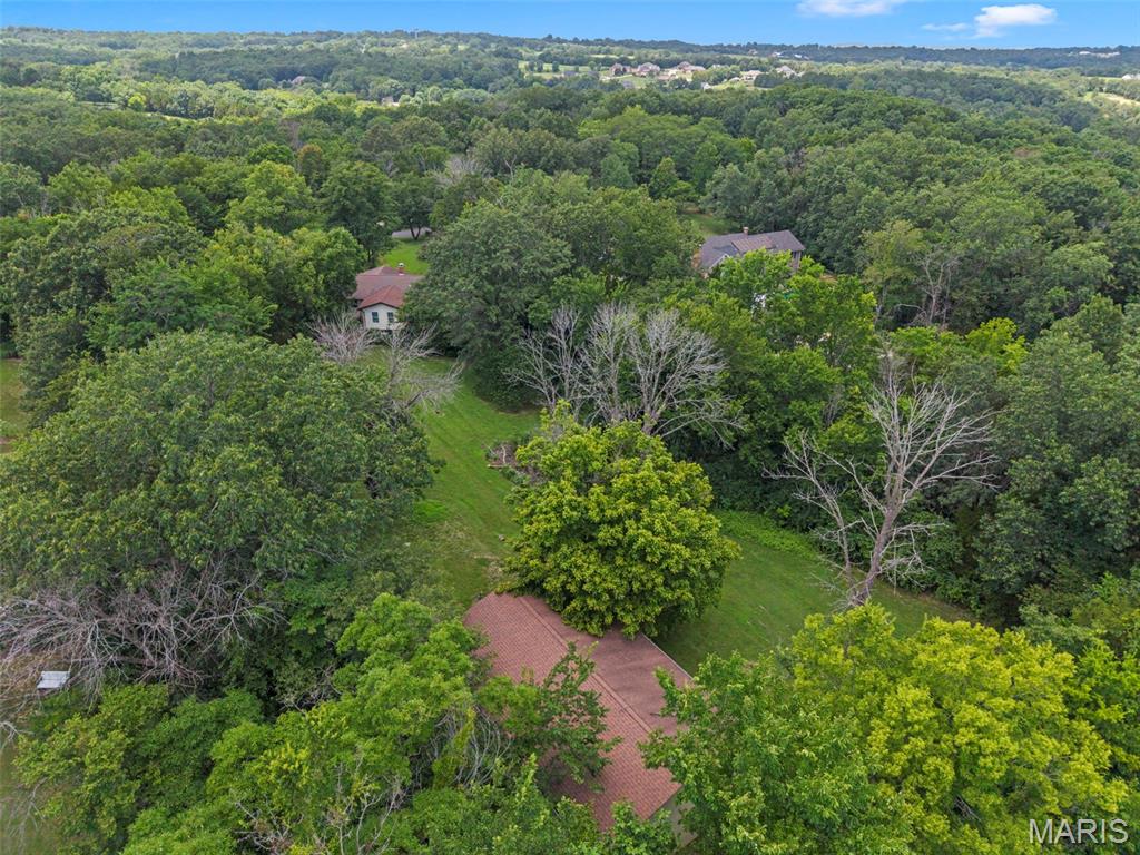 164 Country Squire Lane