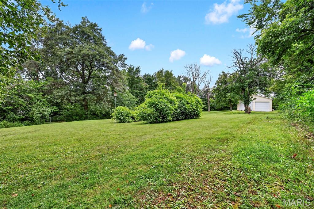 164 Country Squire Lane