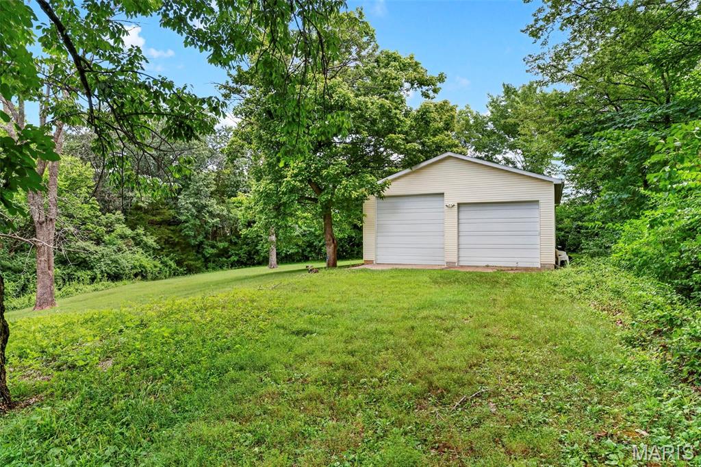 164 Country Squire Lane