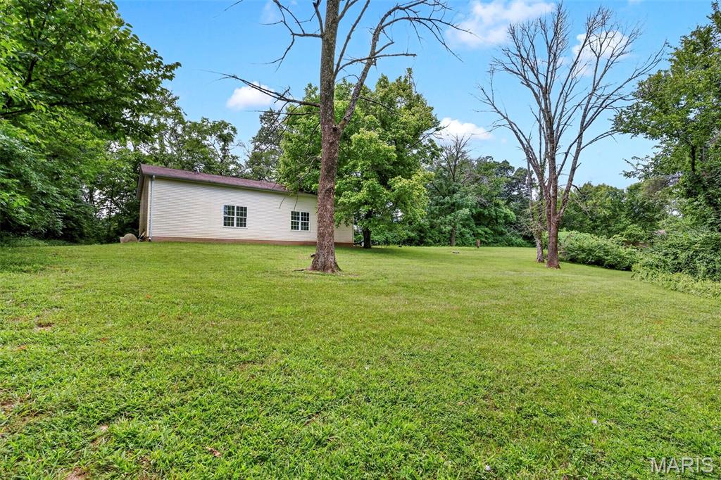 164 Country Squire Lane