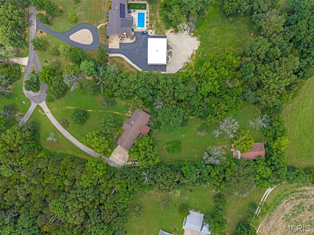 164 Country Squire Lane