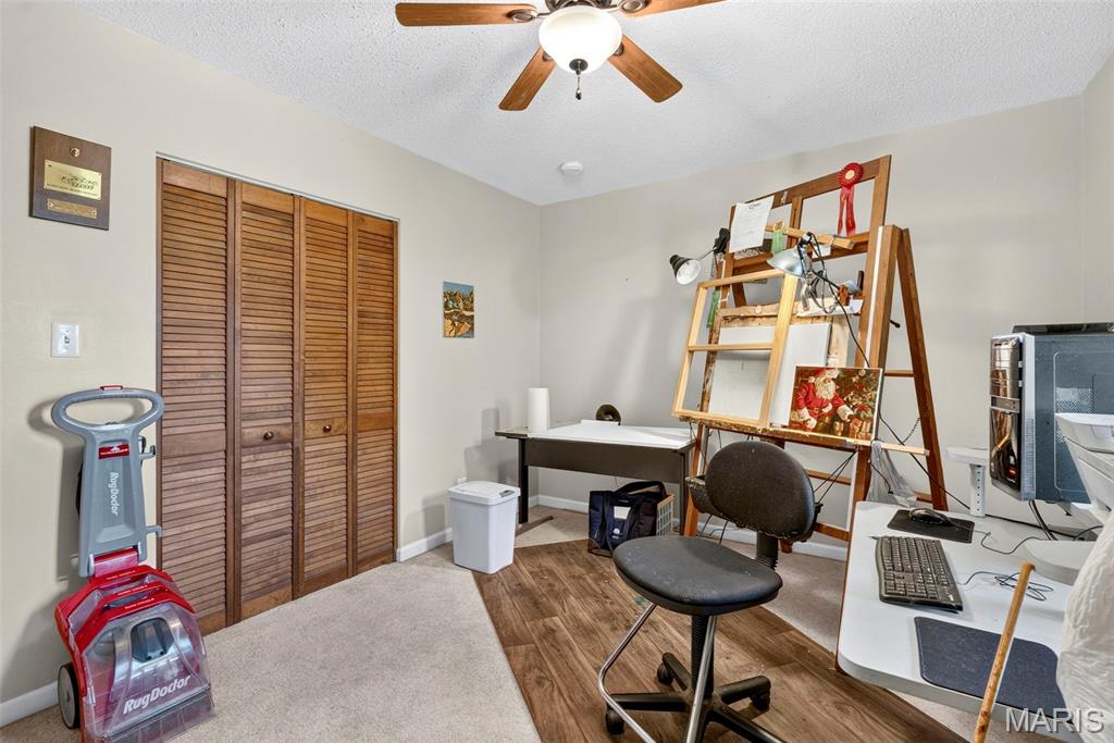 164 Country Squire Lane