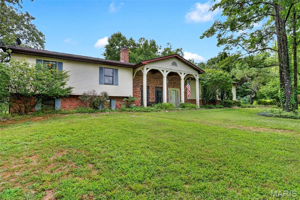 164 Country Squire Lane