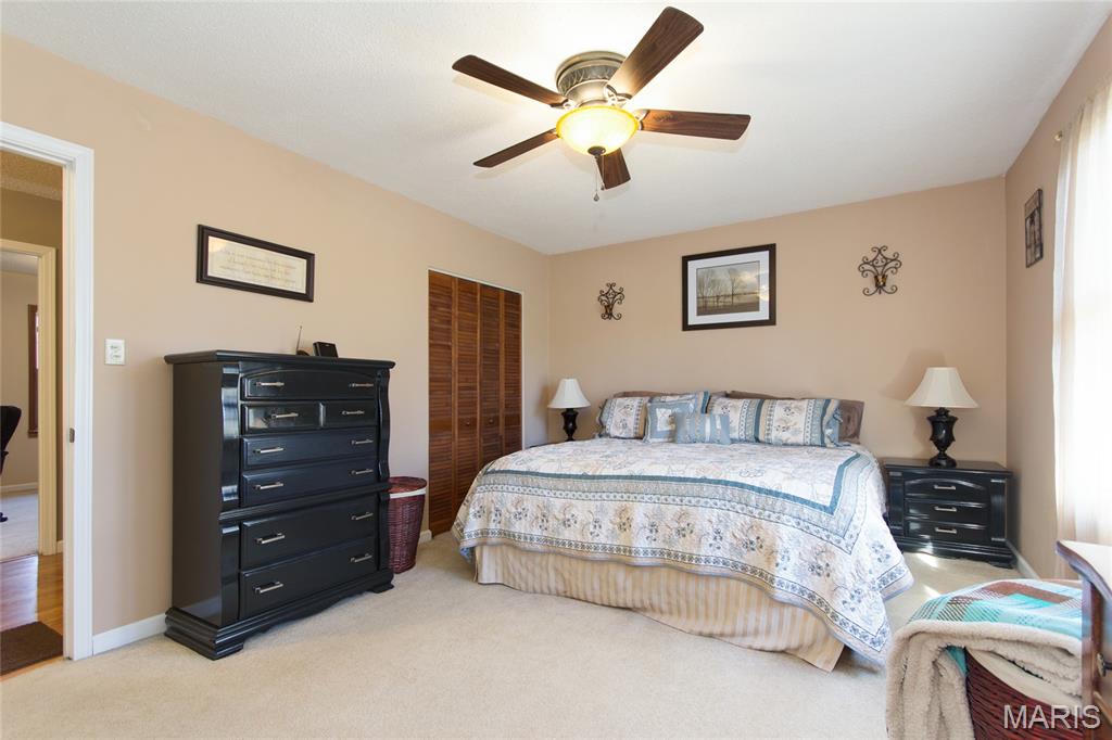 164 Country Squire Lane