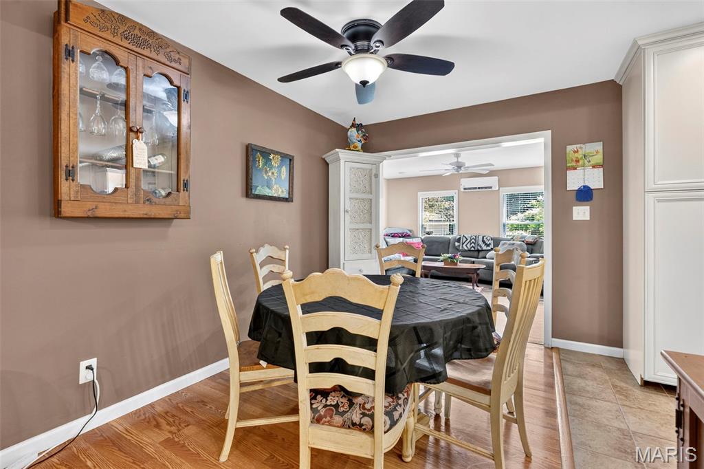 164 Country Squire Lane