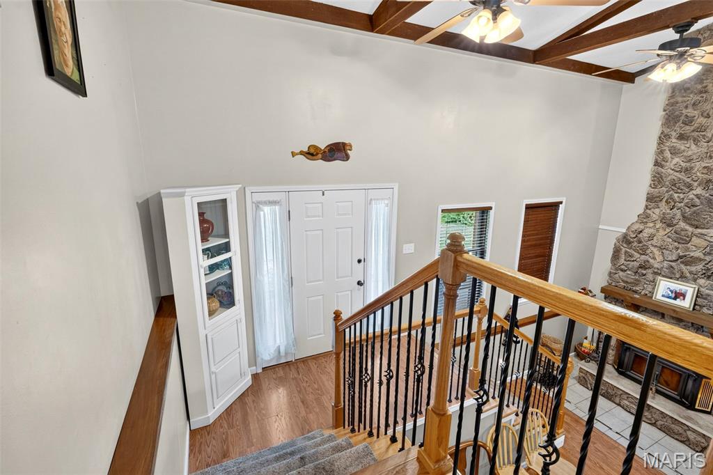 164 Country Squire Lane
