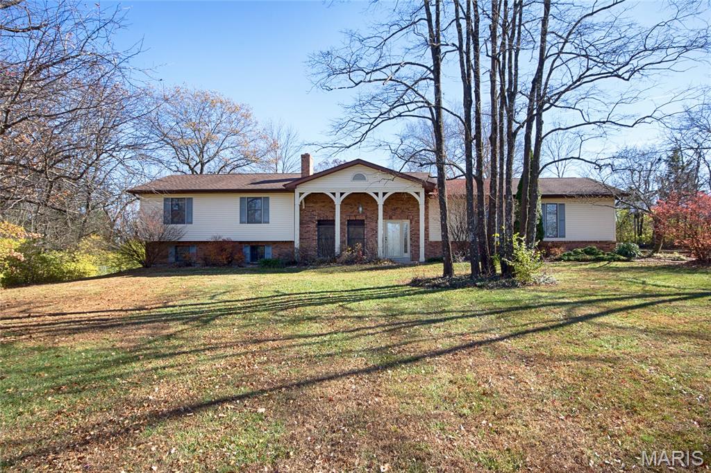 164 Country Squire Lane