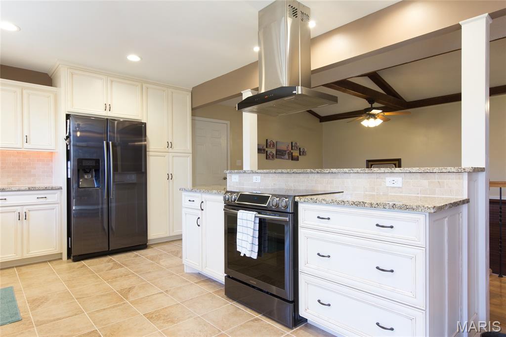 164 Country Squire Lane