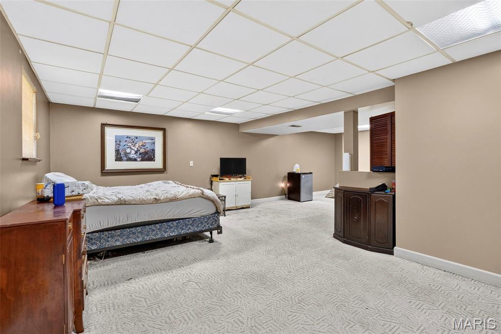 164 Country Squire Lane