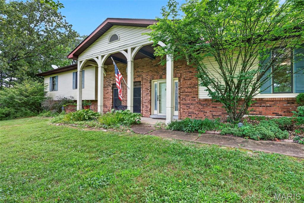 164 Country Squire Lane
