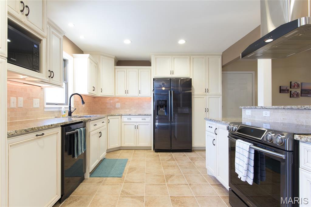 164 Country Squire Lane