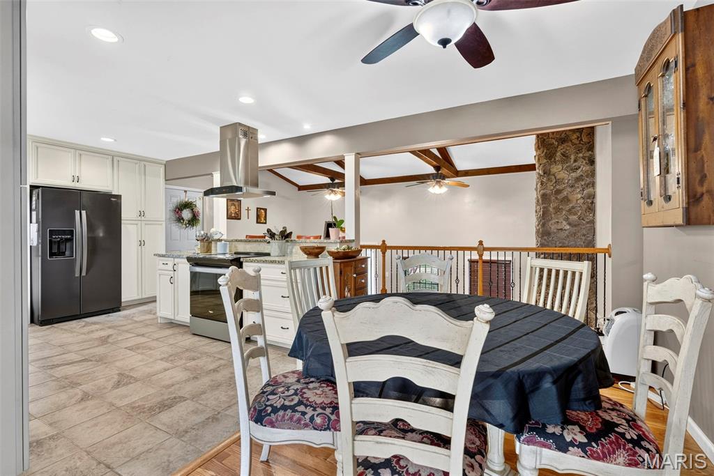 164 Country Squire Lane