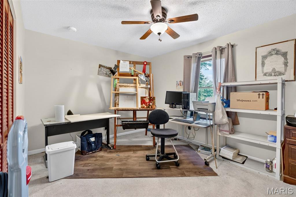 164 Country Squire Lane