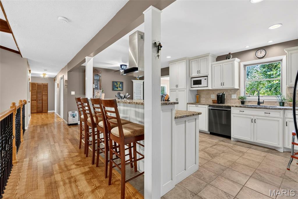 164 Country Squire Lane