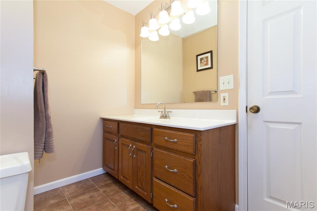 164 Country Squire Lane
