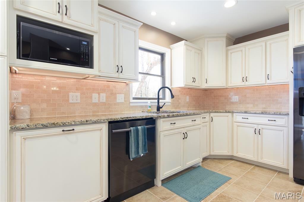 164 Country Squire Lane