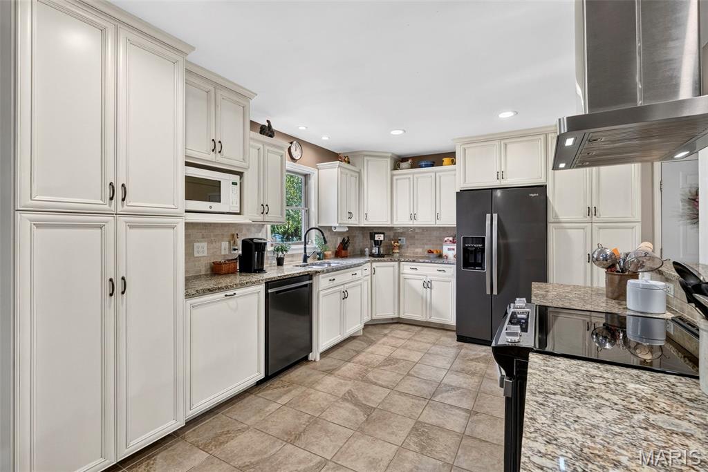 164 Country Squire Lane