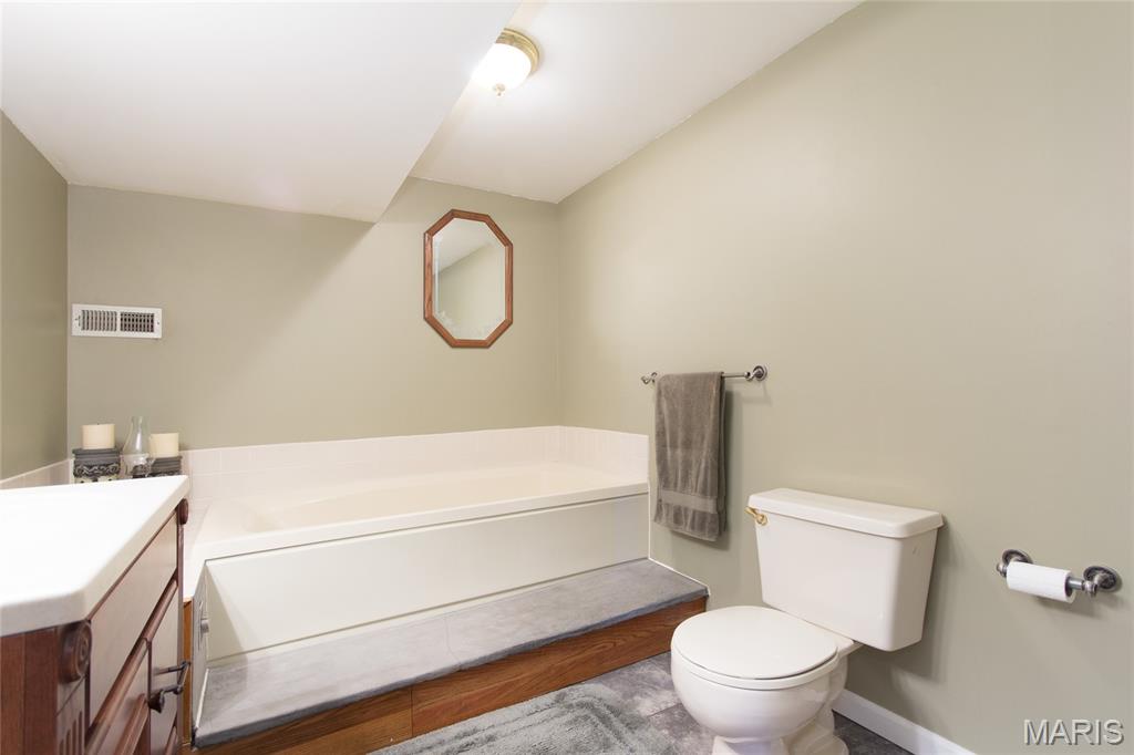 164 Country Squire Lane
