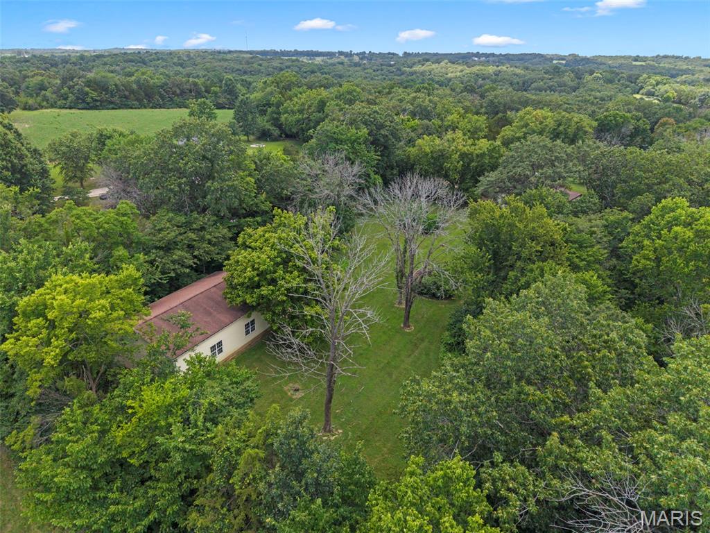 164 Country Squire Lane
