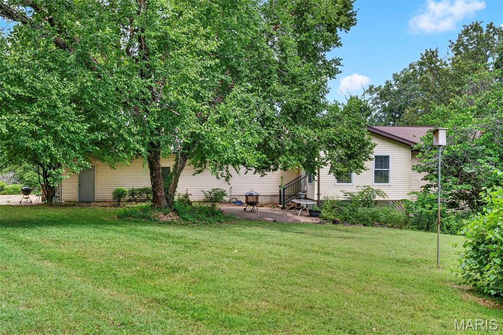 164 Country Squire Lane