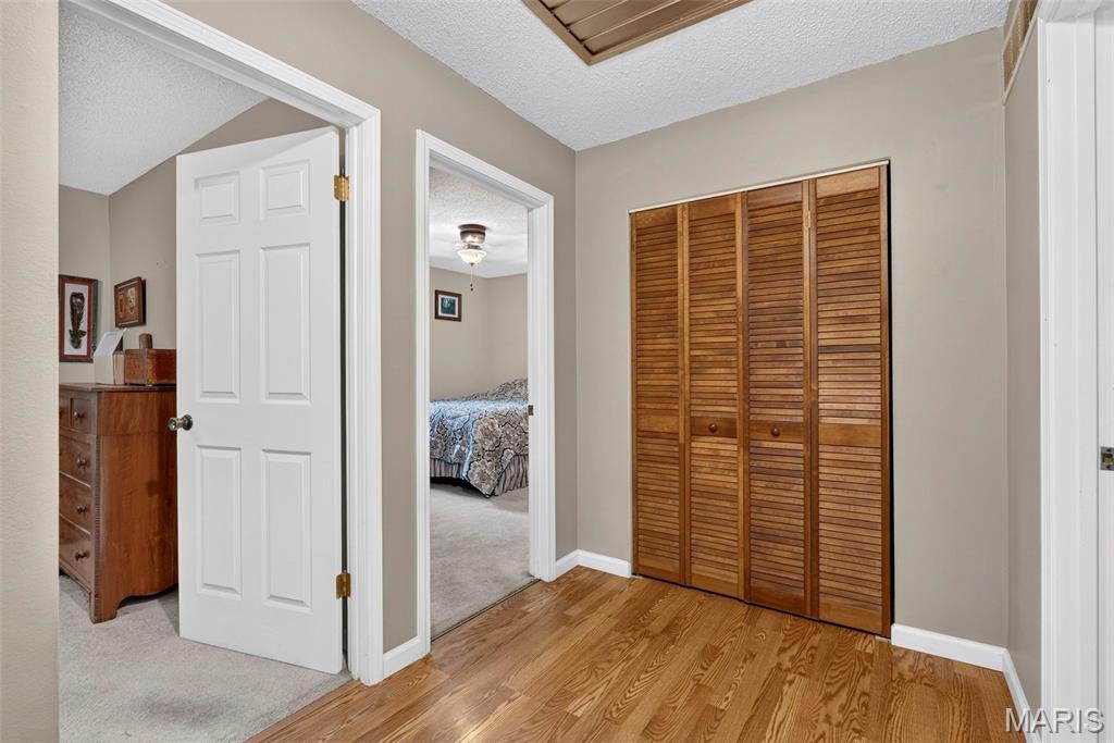 164 Country Squire Lane