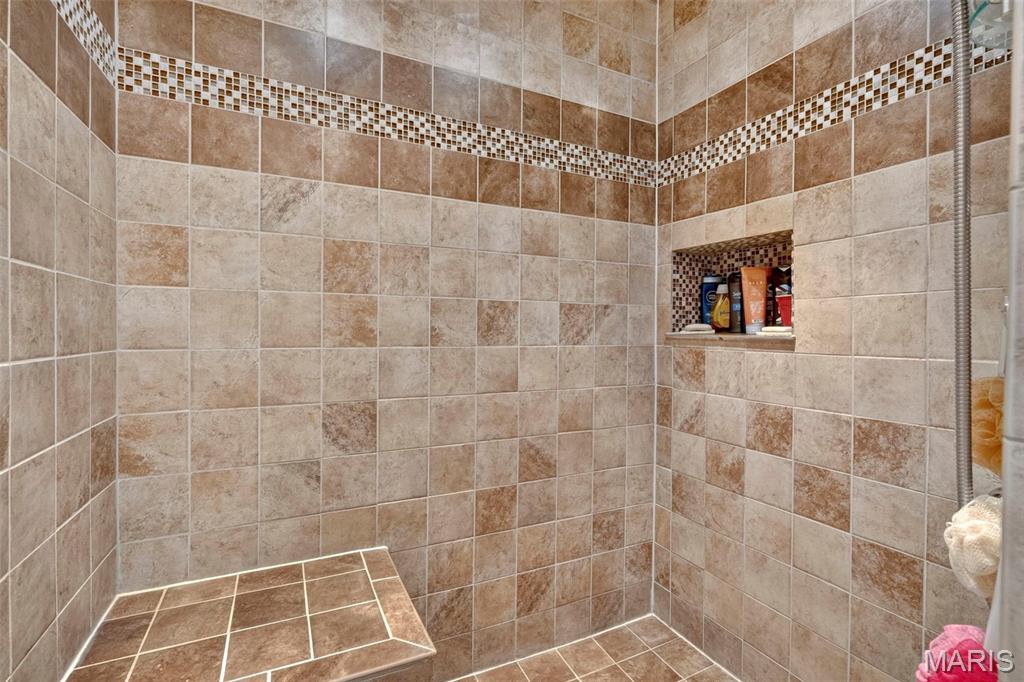 164 Country Squire Lane