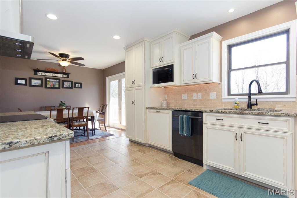 164 Country Squire Lane