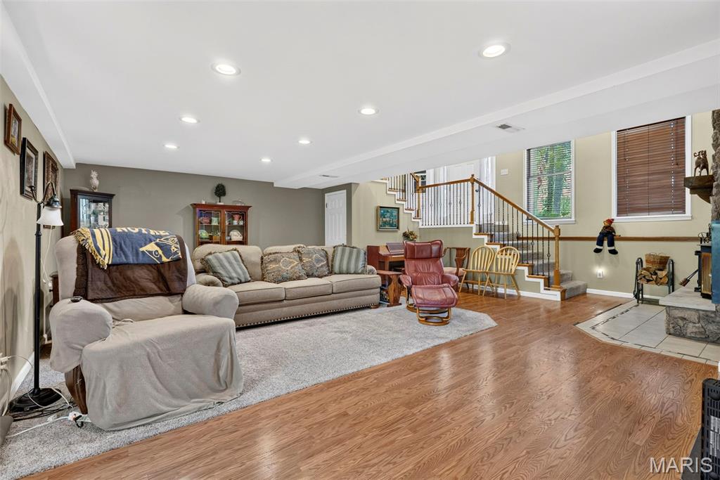 164 Country Squire Lane