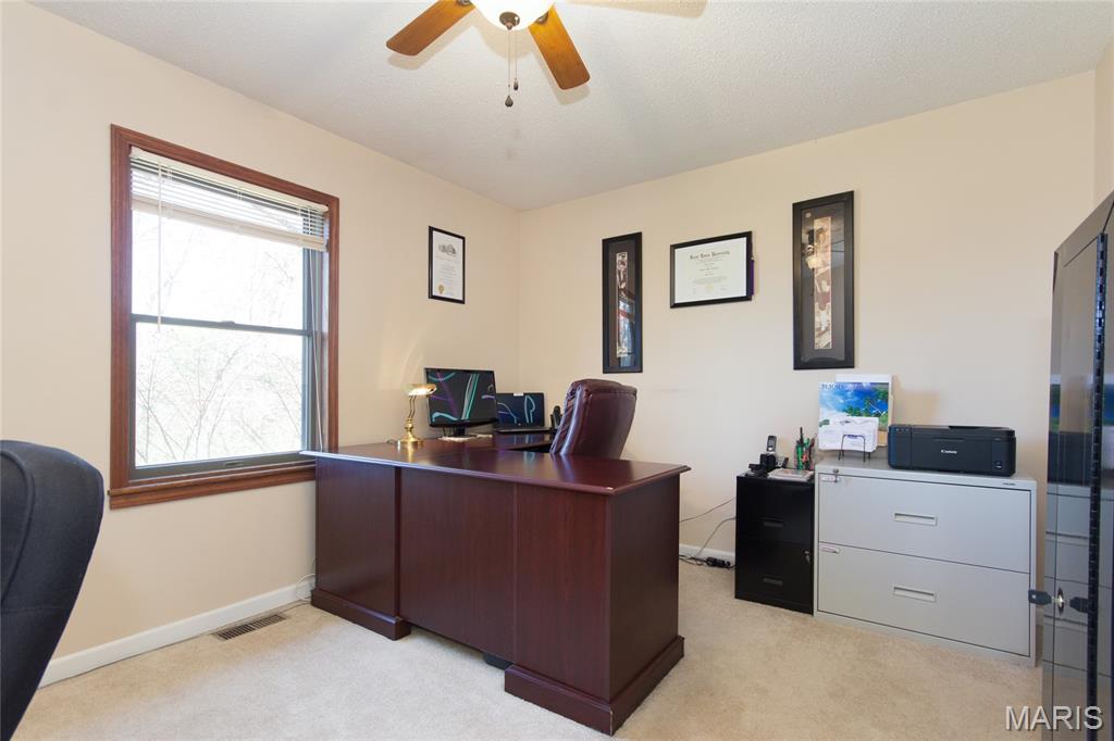 164 Country Squire Lane