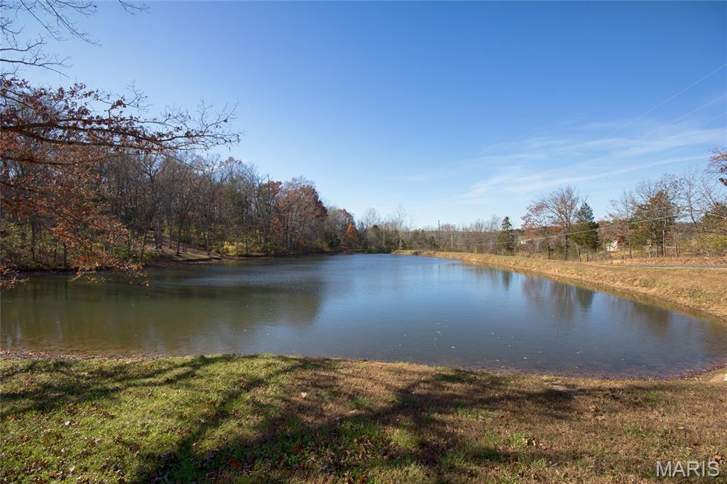 164 Country Squire Lane