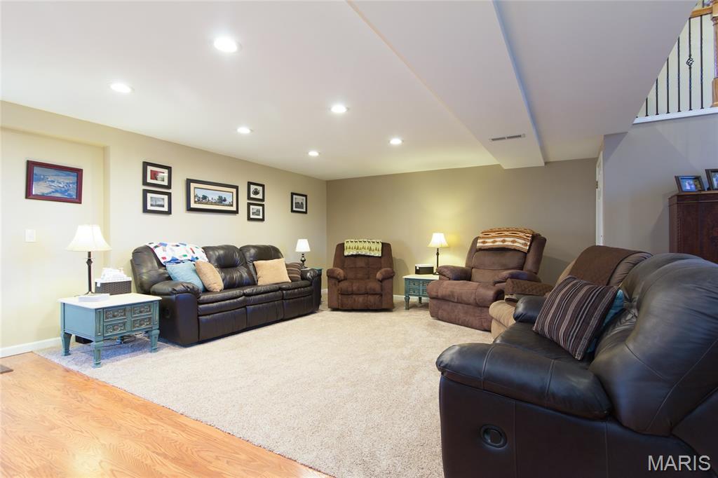 164 Country Squire Lane