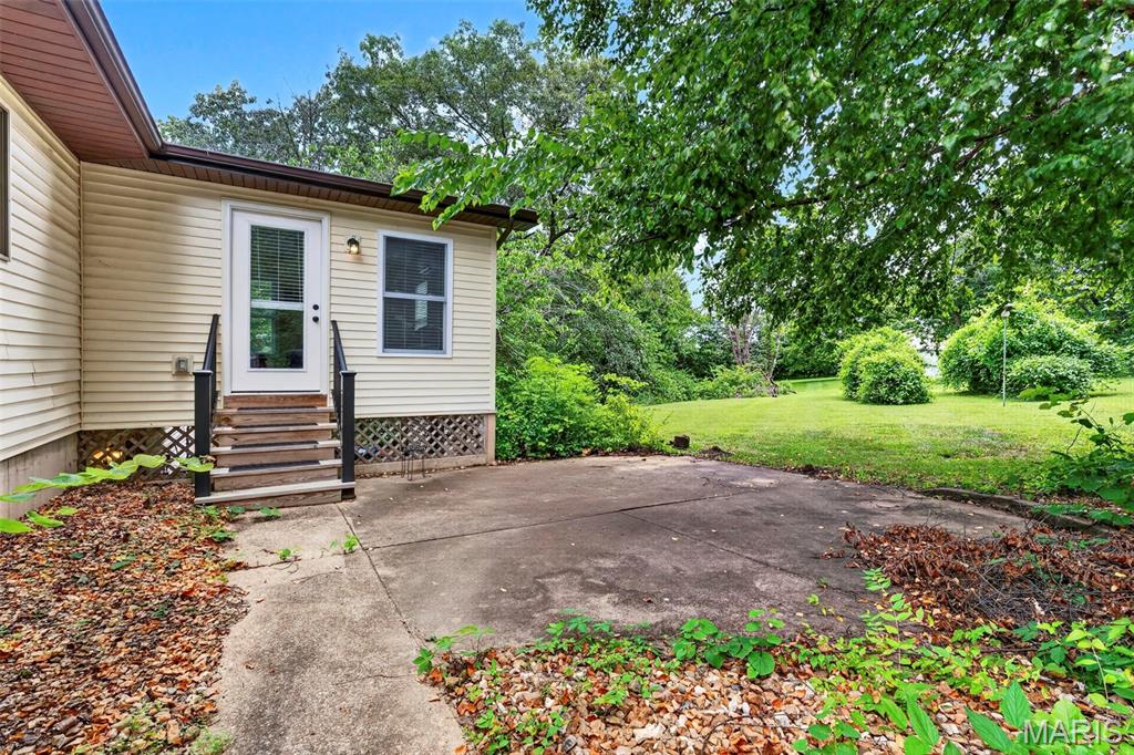 164 Country Squire Lane