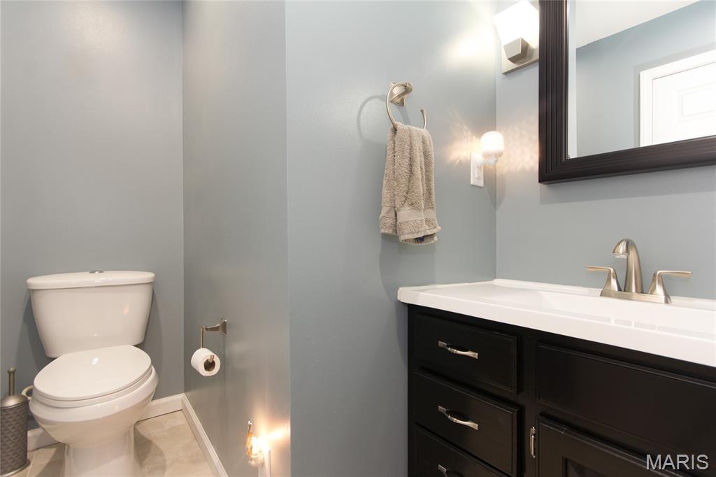 164 Country Squire Lane