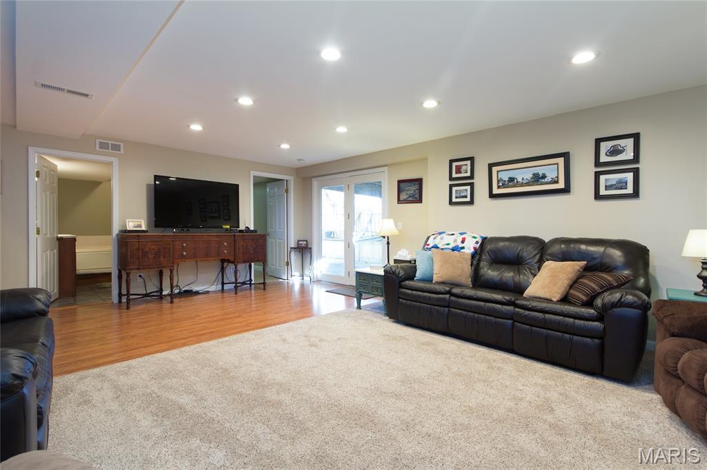 164 Country Squire Lane