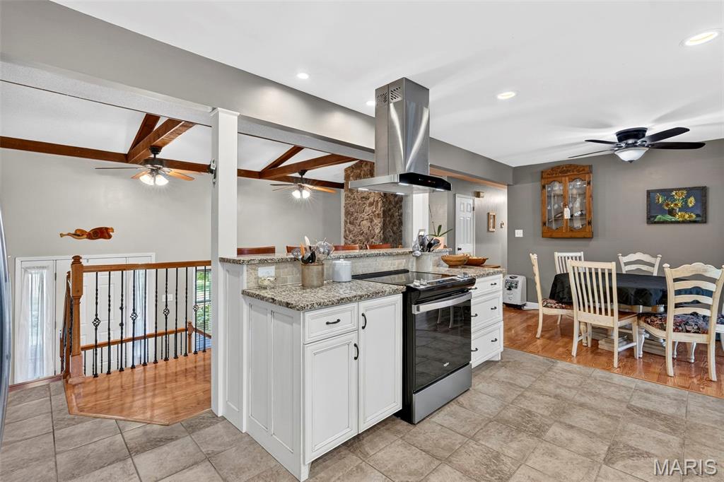 164 Country Squire Lane