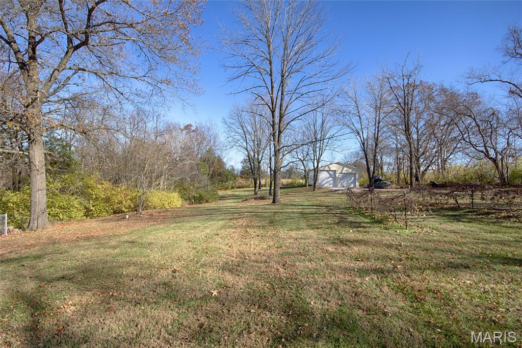 164 Country Squire Lane