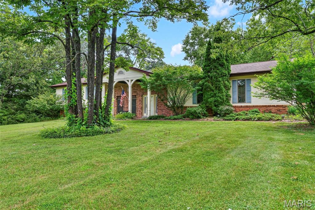 164 Country Squire Lane