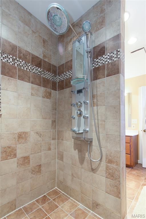 164 Country Squire Lane