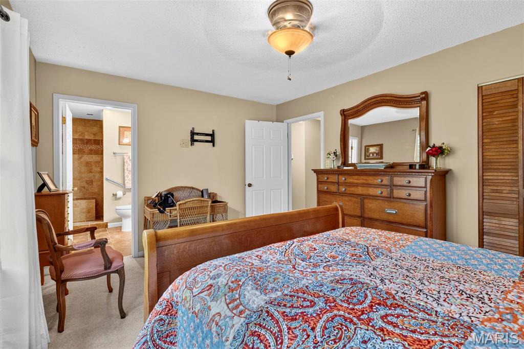 164 Country Squire Lane