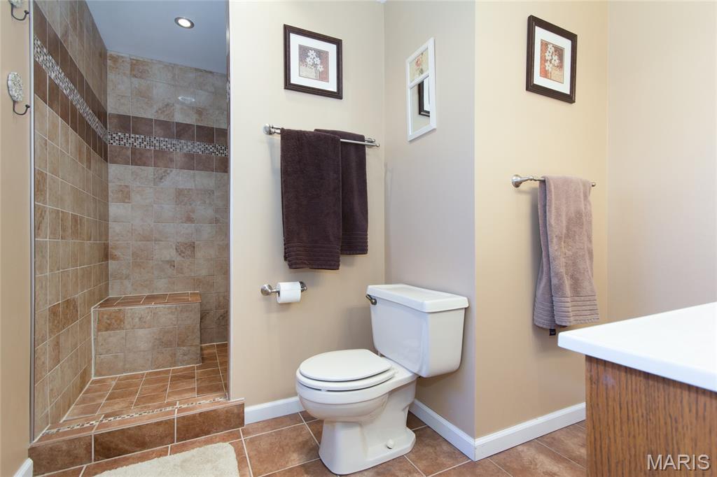 164 Country Squire Lane