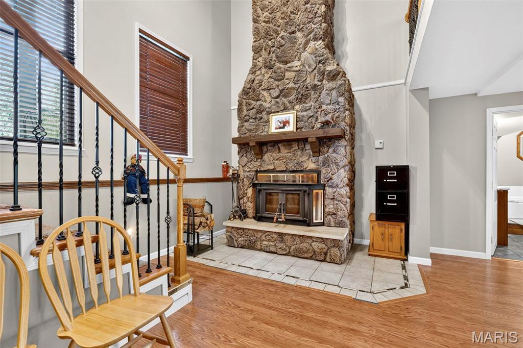 164 Country Squire Lane