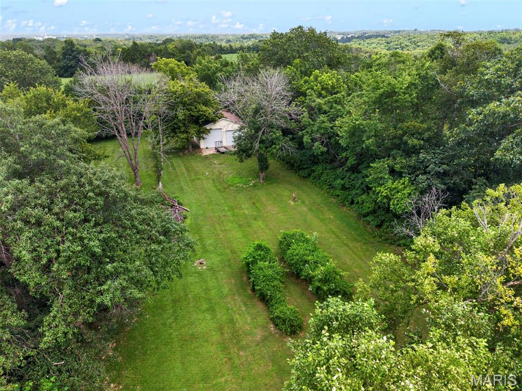 164 Country Squire Lane