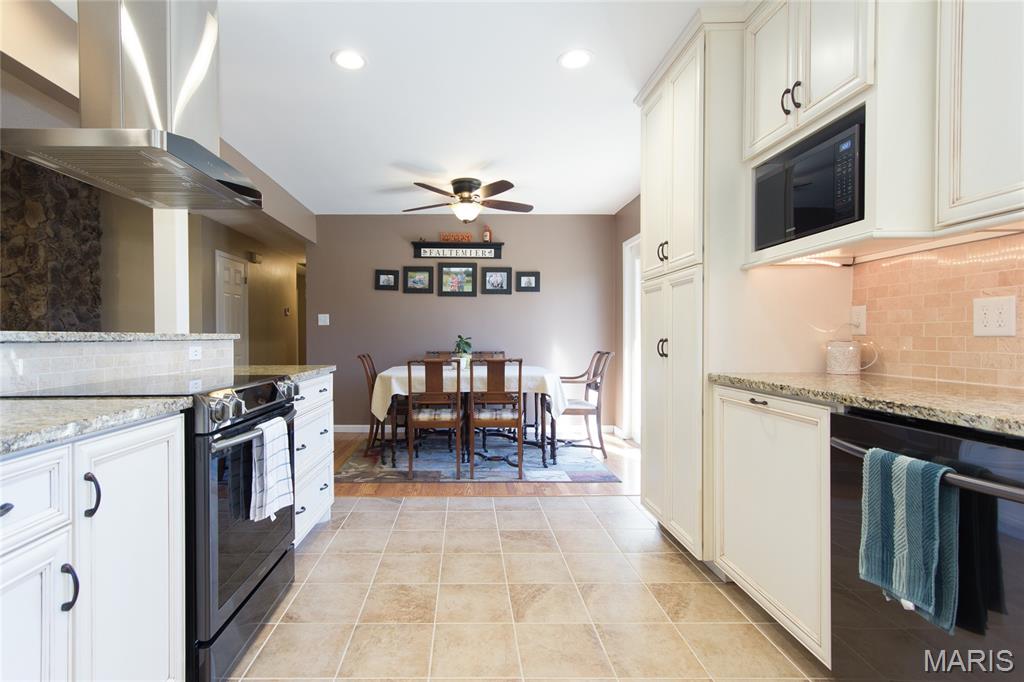 164 Country Squire Lane