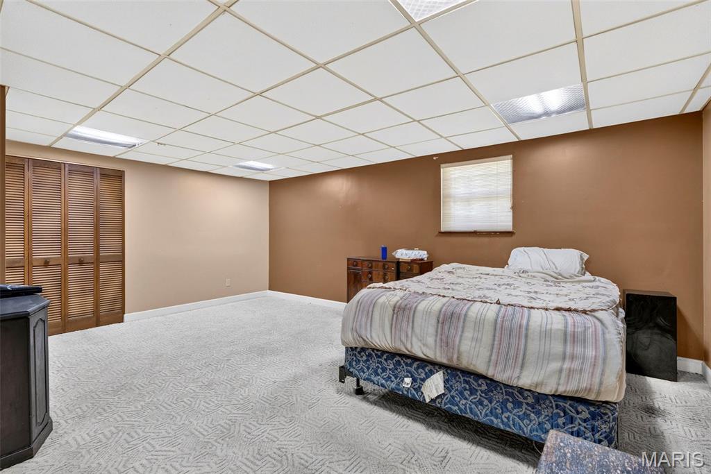 164 Country Squire Lane