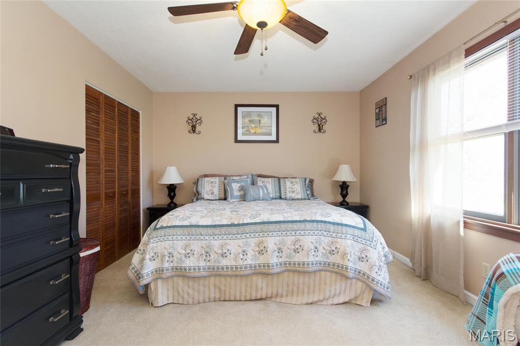 164 Country Squire Lane