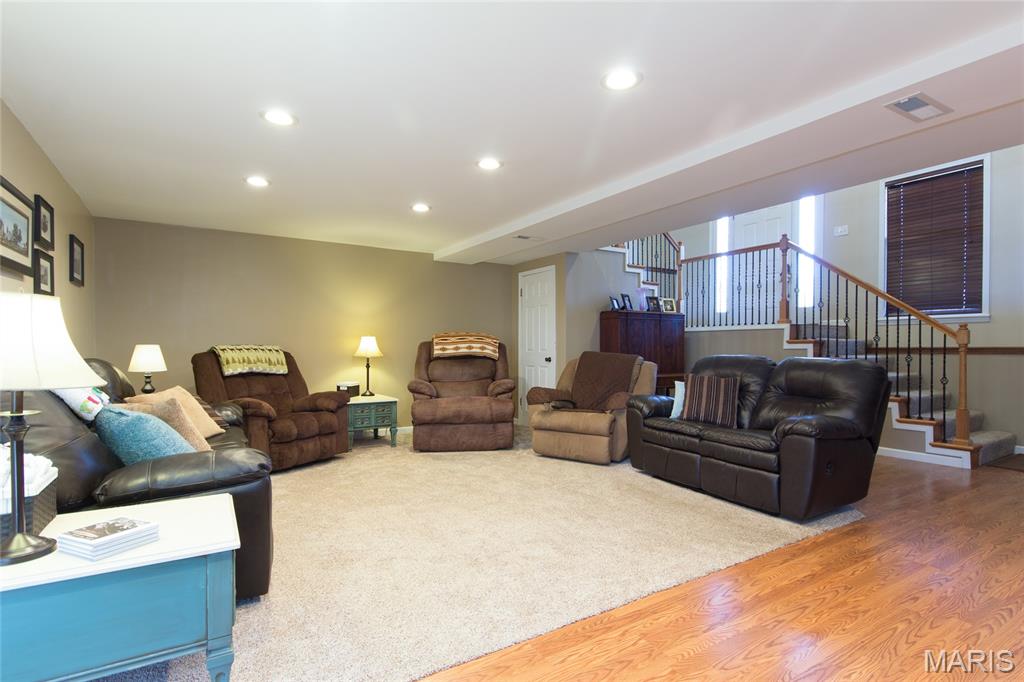 164 Country Squire Lane