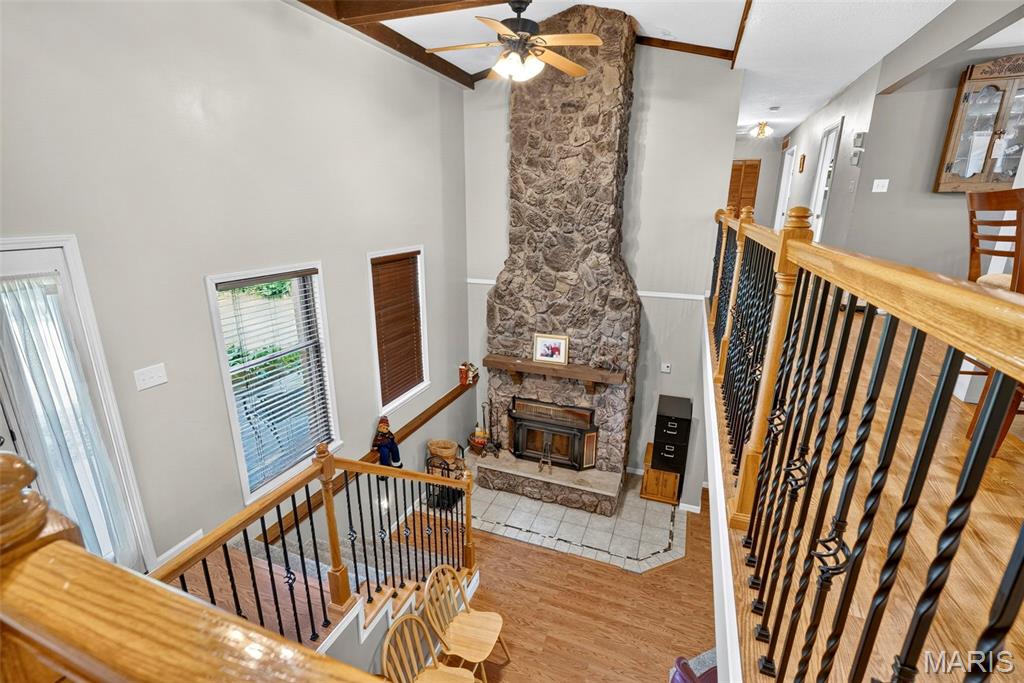 164 Country Squire Lane