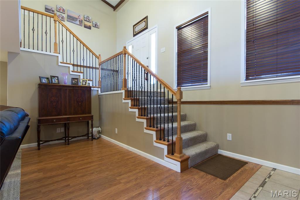 164 Country Squire Lane
