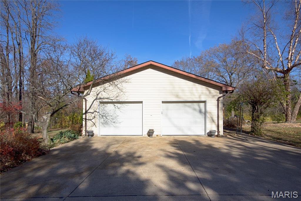 164 Country Squire Lane